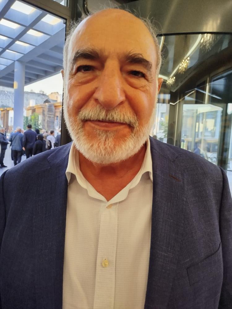 Basri Yaşar